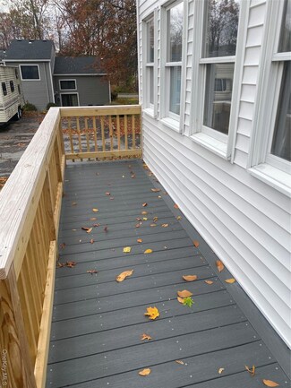 81 South St, Goshen, NY 10924