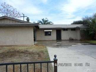 13820 Elsworth St, Moreno Valley, CA 92553