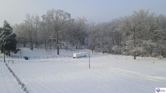 395 Gumwell Rd, Brandenburg, KY 40108