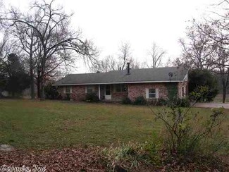 163 Ki Ke Acres Rd, Searcy, AR 72143