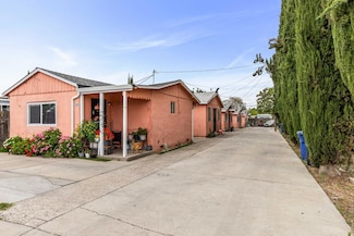641 S Conejo Ave, Modesto, CA 95354