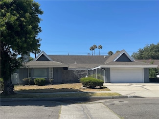 401 E Dunton Ave, Orange, CA 92865