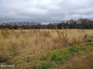 601 Welliver Rd, Berwick, PA 18603