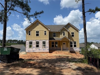 2202 W Farmville Rd, Auburn, AL 36879
