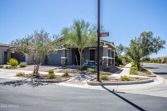 10457 E Tesla Ave, Mesa, AZ 85212