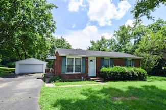 405 Melissa Ct, Goodlettsville, TN 37072