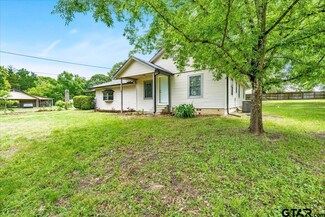 11065 County Road 1139, Tyler, TX 75709