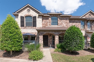 3075 Willow Grove Blvd Unit 1105, McKinney, TX 75070