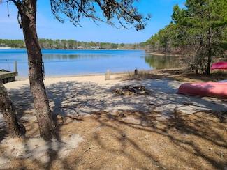 92 John Joseph Rd, Harwich, MA 02645