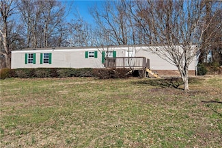 13710 Fancy Gap Hwy, Cana, VA 24317