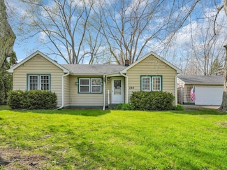 144 113th St, Pleasant Prairie, WI 53158
