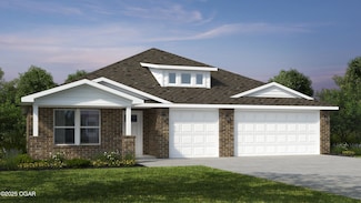 418 Sophia Jane Ln, Duenweg, MO 64841