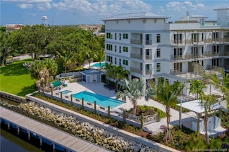 41 SW Seminole St Unit 203, Stuart, FL 34994