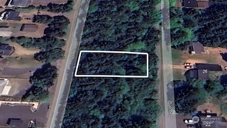 0 XX Ocean Ln, Ocean Shores, WA 98569