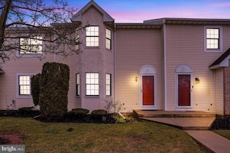 14-2 Cranberry Ridge Unit 2, Reading, PA 19606