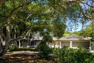 1240 Mesa Oaks Ln, Lompoc, CA 93436