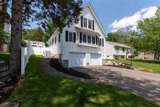 60 Fox St, Manchester, NH 03103