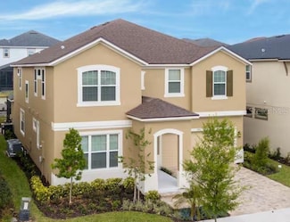 1830 Sawyer Palm Place, Kissimmee, FL 34747