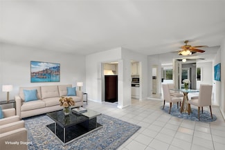 3038 Berkshire B, Deerfield Beach, FL 33442