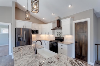397 Candy Ln, River Falls, WI 54022