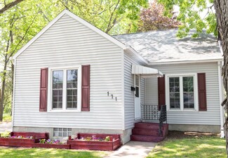 171 15th Ave N, Wisconsin Rapids, WI 54495
