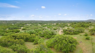 1422-20 Ranch To Market Road 2766, Johnson City, TX 78636