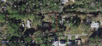 9399 E Briar Ct, Inverness, FL 34453