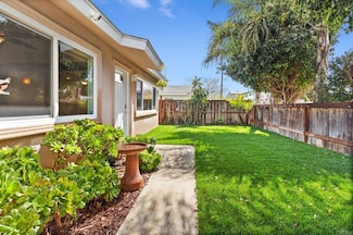 1224 Florence St, Imperial Beach, CA 91932
