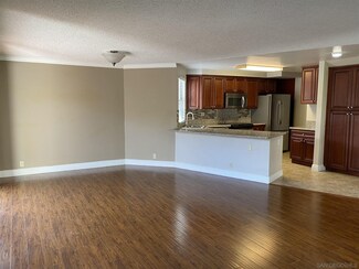 8750 Villa la Jolla Dr Unit 66, La Jolla, CA 92037