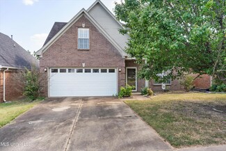 9827 Southern Gum Way, Olive Branch, MS 38654