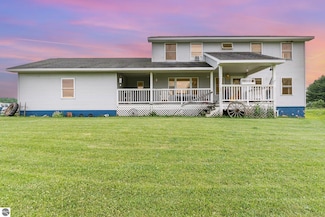 4861 Carpenter Rd, Tawas City, MI 48763