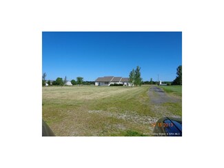 17411 Clapp Rd, Marysville, IN 47141
