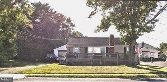 962 Main St, Shiloh, NJ 08353
