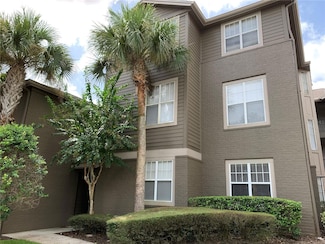420 Summit Ridge Place Unit 108, Longwood, FL 32779