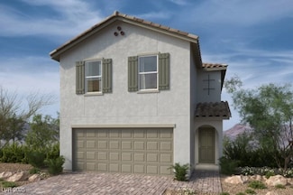 9059 Rivington Ave, Las Vegas, NV 89148