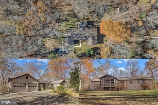 9675 Faith Baptist Church Rd, White Plains, MD 20695