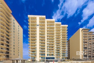 24250 Perdido Beach Blvd Unit 1401, Orange Beach, AL 36561