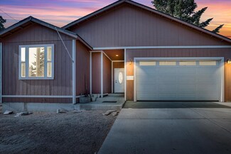 3403 E 29th Ave, Spokane, WA 99223