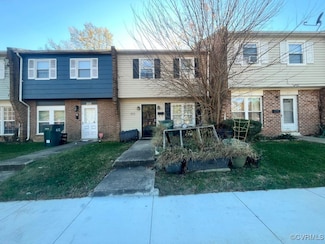 2113 Binford Ln, Richmond, VA 23223