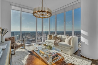 515 Church St Unit 4410, Nashville, TN 37219