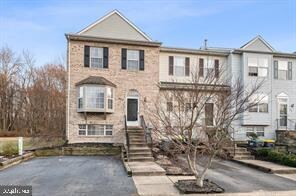 110 Edward Lee Ct, Newark, DE 19713