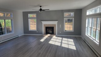 122 Colby Rd, Weare, NH 03281