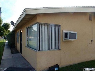 3614 Russell St, Riverside, CA 92501