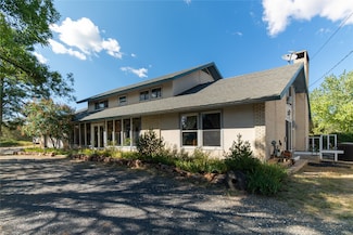 107 Monte Rey Dr N, Los Alamos, NM 87547