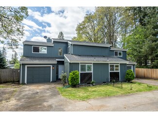 88046 5th St, Veneta, OR 97487