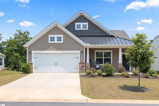 346 Sliding Rock Dr, Pendleton, SC 29670
