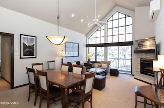 210 Offerson Rd Unit R-309, Week 37, Beaver Creek, CO 81620