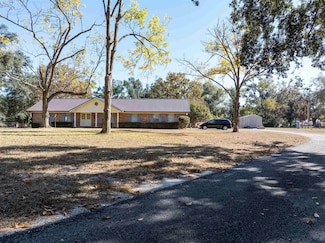 3854 NE Cr 255, Lee, FL 32059