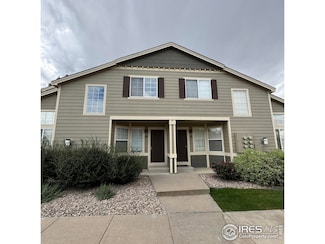 6702 Antigua Dr Unit 49, Fort Collins, CO 80525