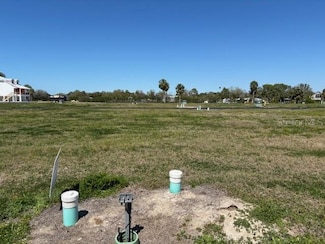 4803 Hermes Way, New Port Richey, FL 34652